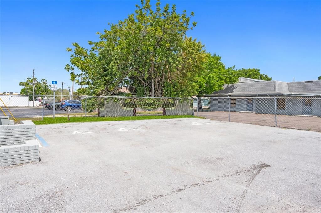 Active With Contract: $349,000 (0 beds, 0 baths, 2080 Square Feet)