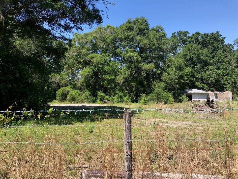 Recently Sold: $49,900 (1.14 acres)