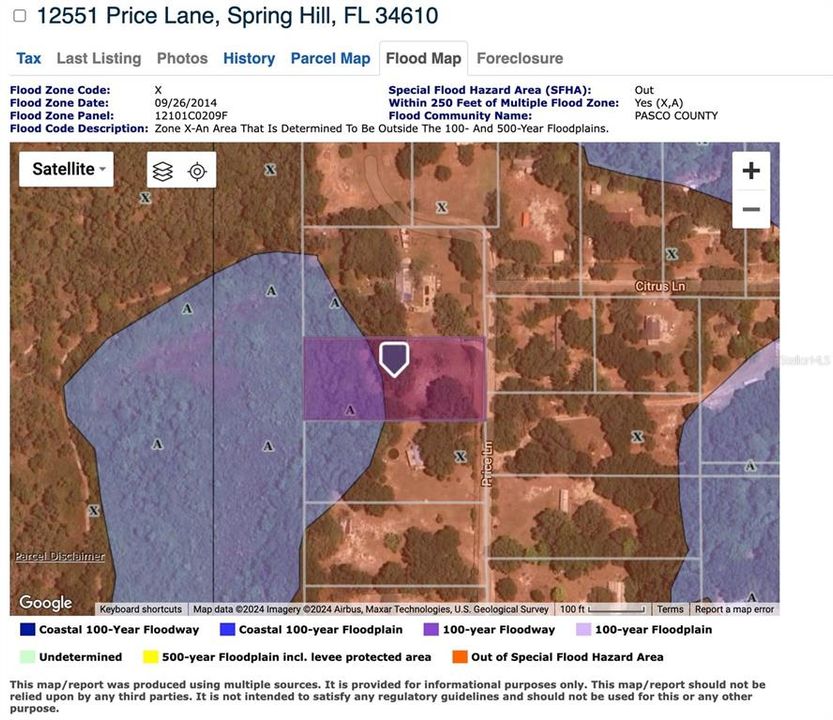 Недавно продано: $49,900 (1.14 acres)