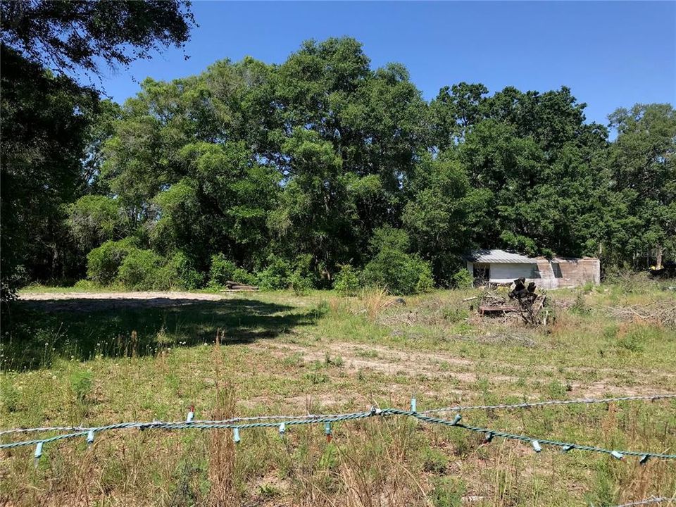 Recently Sold: $49,900 (1.14 acres)