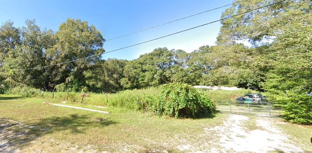 Recently Sold: $49,900 (1.14 acres)