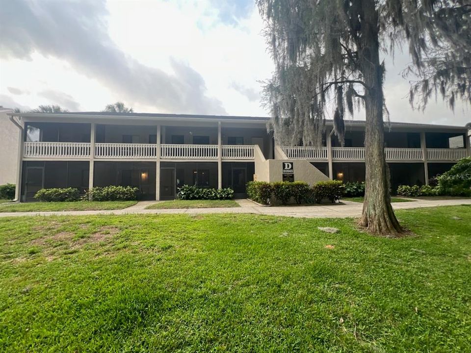 Recently Sold: $144,900 (1 beds, 1 baths, 456 Square Feet)