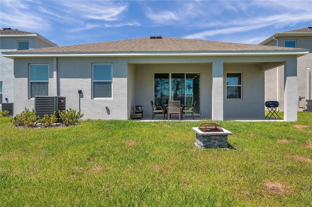 For Sale: $399,900 (4 beds, 2 baths, 2045 Square Feet)