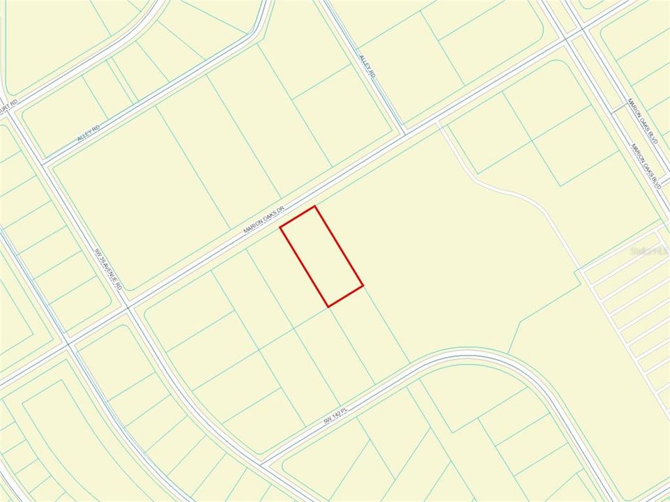 For Sale: $84,900 (1.03 acres)