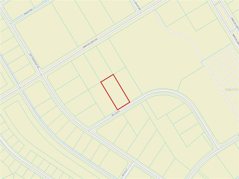 For Sale: $89,000 (1.00 acres)