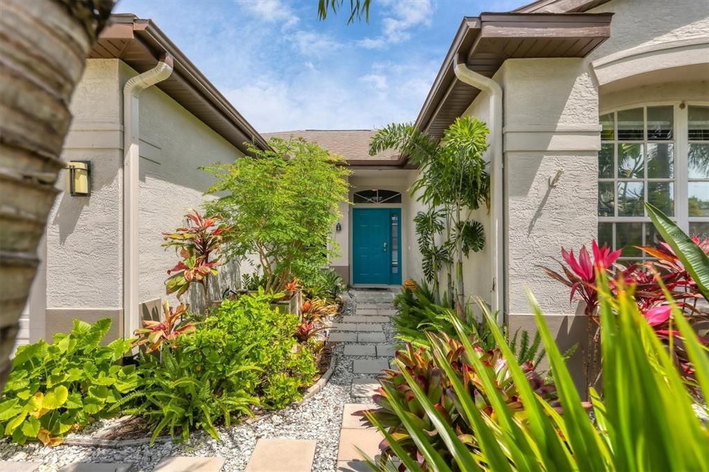 Recently Sold: $649,000 (3 beds, 2 baths, 1763 Square Feet)