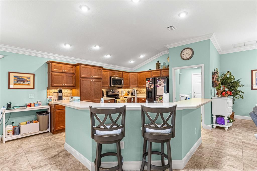 Active With Contract: $525,000 (3 beds, 2 baths, 1987 Square Feet)