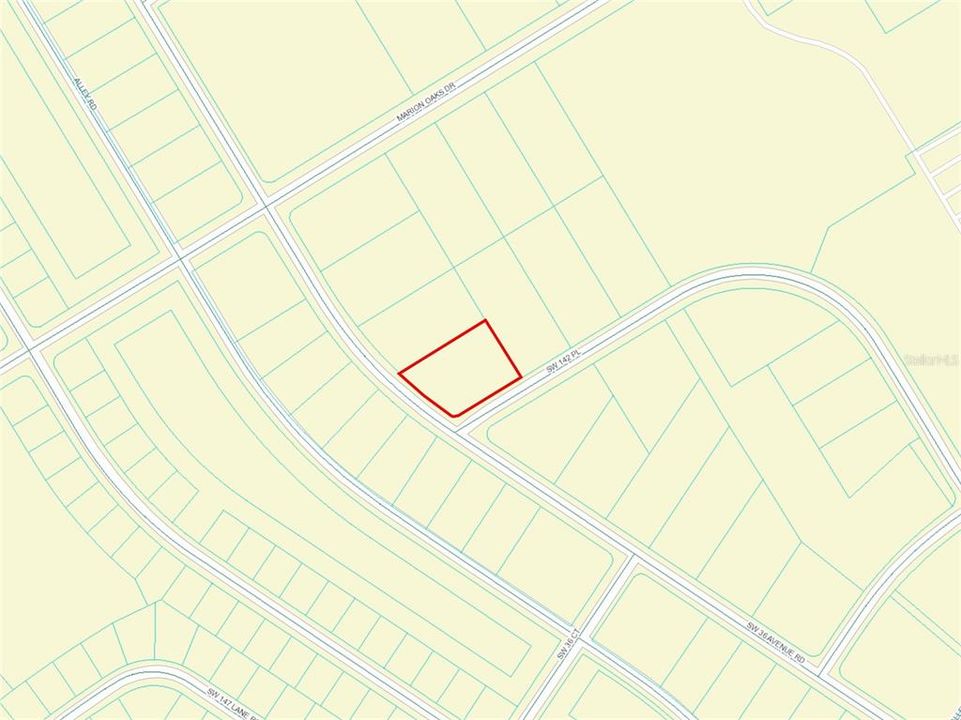 For Sale: $89,000 (1.12 acres)