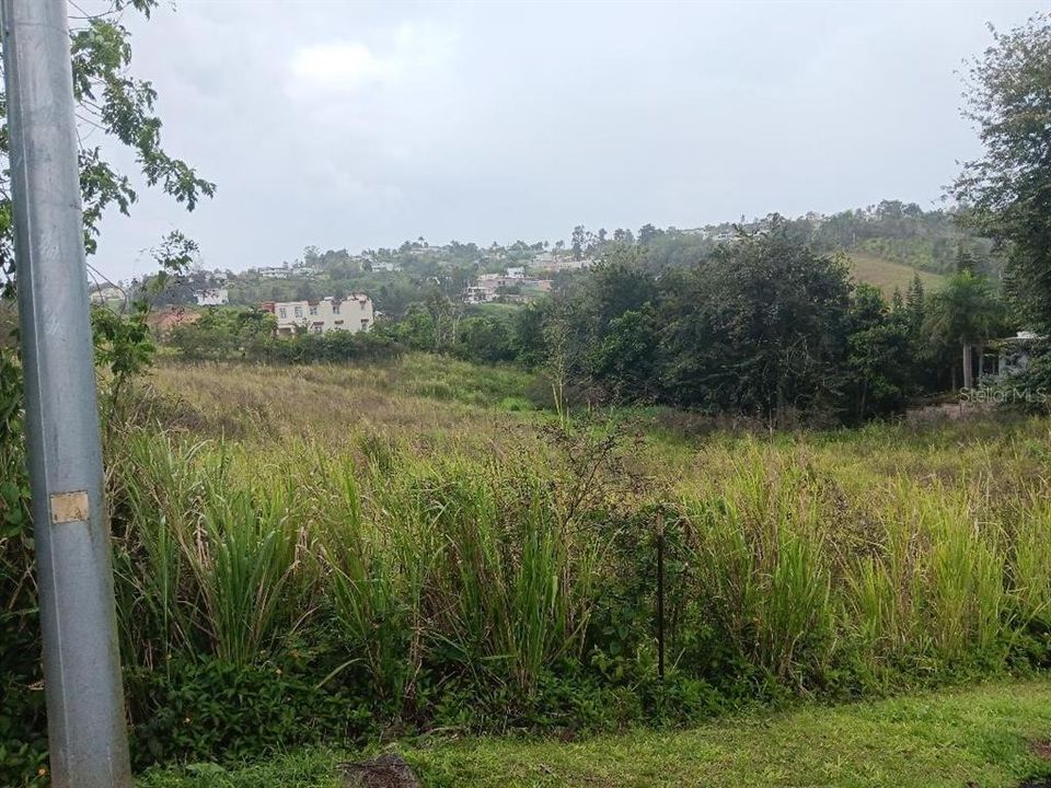 En Venta: $85,000 (1.57 acres)