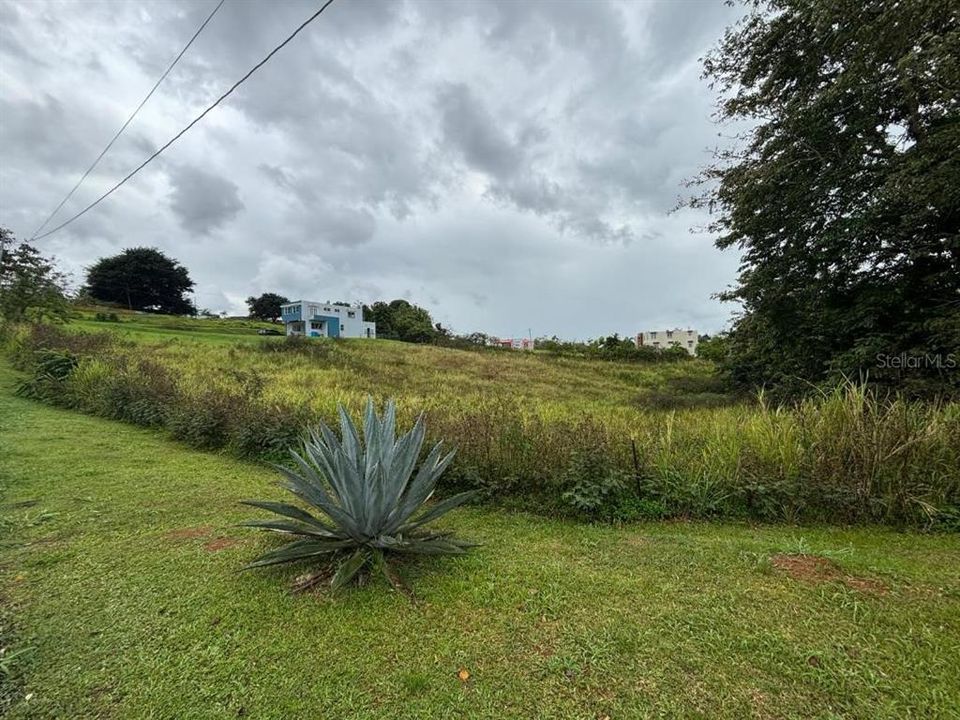 En Venta: $85,000 (1.57 acres)