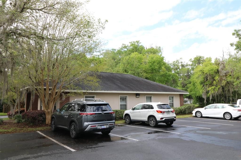 Active With Contract: $225,000 (0 beds, 0 baths, 1500 Square Feet)