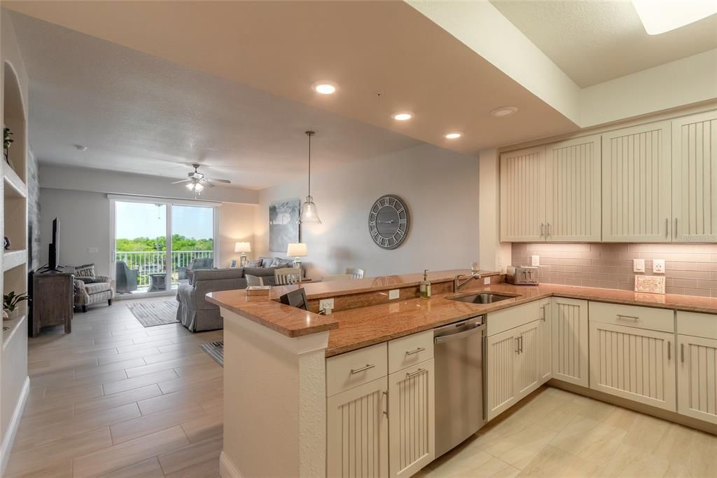 Recently Sold: $630,000 (3 beds, 2 baths, 1603 Square Feet)