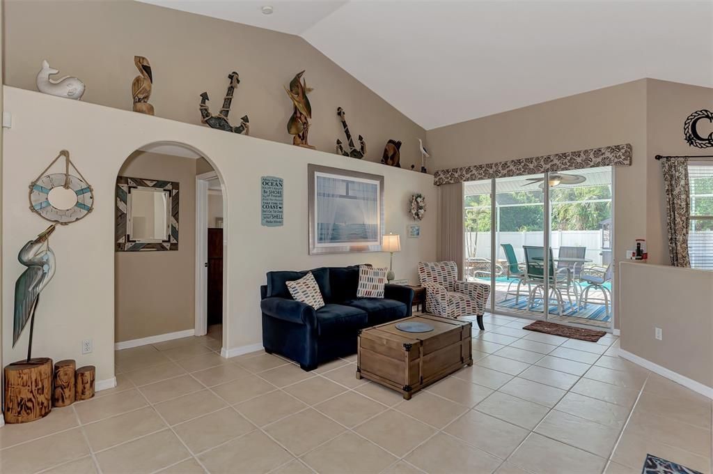 Active With Contract: $445,000 (3 beds, 2 baths, 2183 Square Feet)