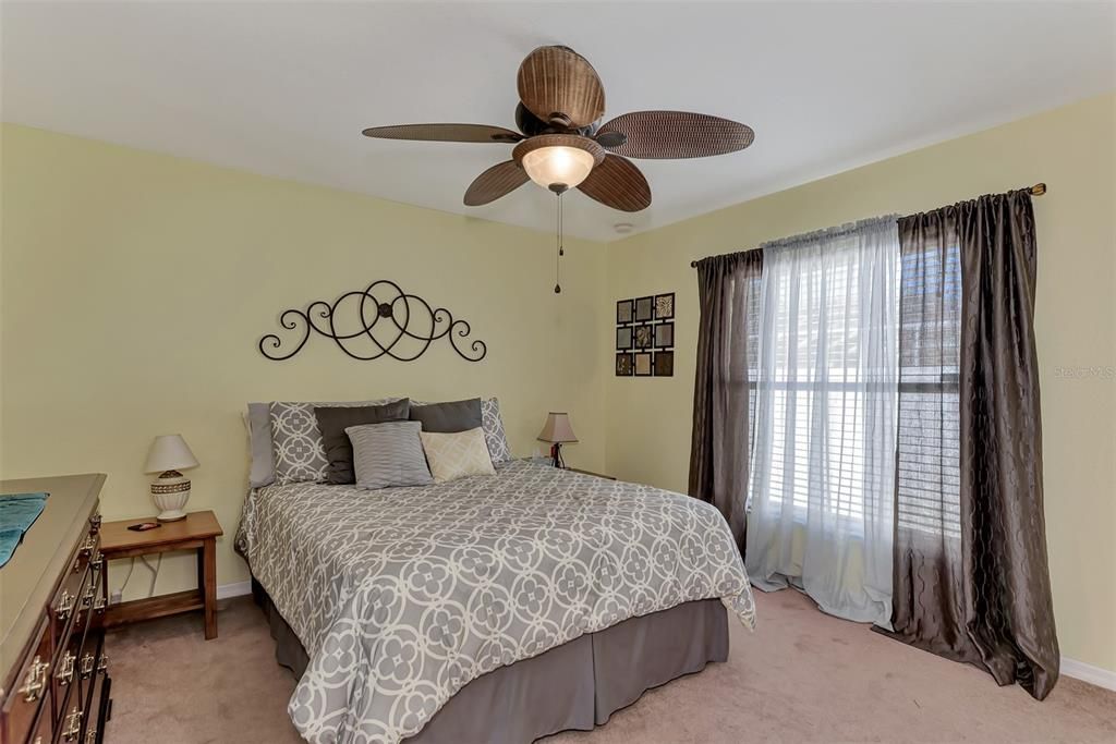 Active With Contract: $445,000 (3 beds, 2 baths, 2183 Square Feet)