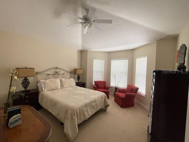 For Rent: $3,200 (2 beds, 2 baths, 1825 Square Feet)