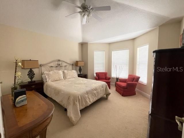 For Rent: $3,200 (2 beds, 2 baths, 1825 Square Feet)