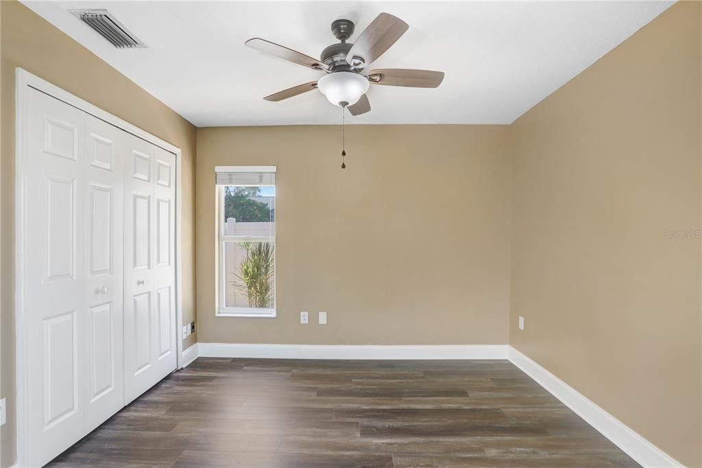 Active With Contract: $663,000 (4 beds, 2 baths, 1817 Square Feet)