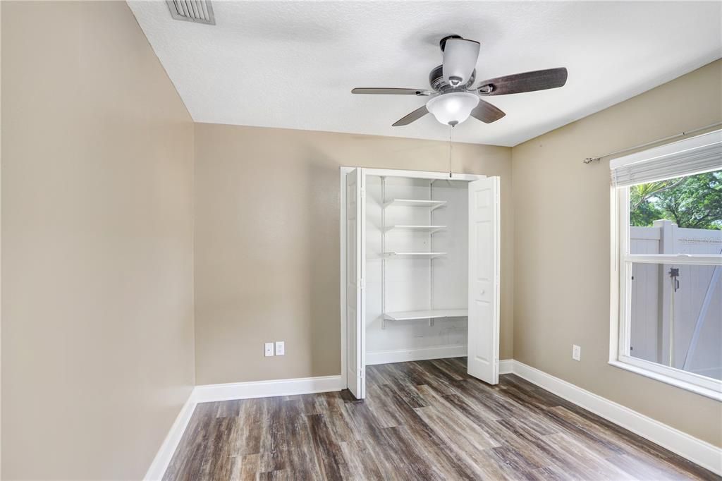 Active With Contract: $663,000 (4 beds, 2 baths, 1817 Square Feet)
