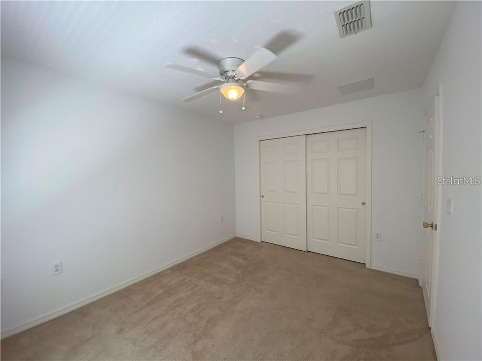 Active With Contract: $2,195 (3 beds, 2 baths, 1637 Square Feet)