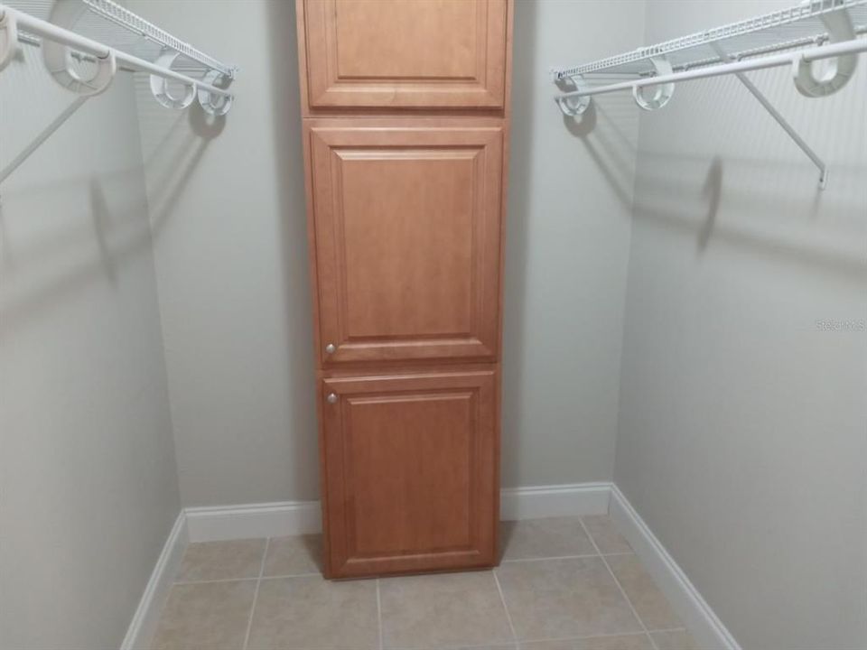 最近租的: $1,750 (2 贝兹, 2 浴室, 1252 平方英尺)