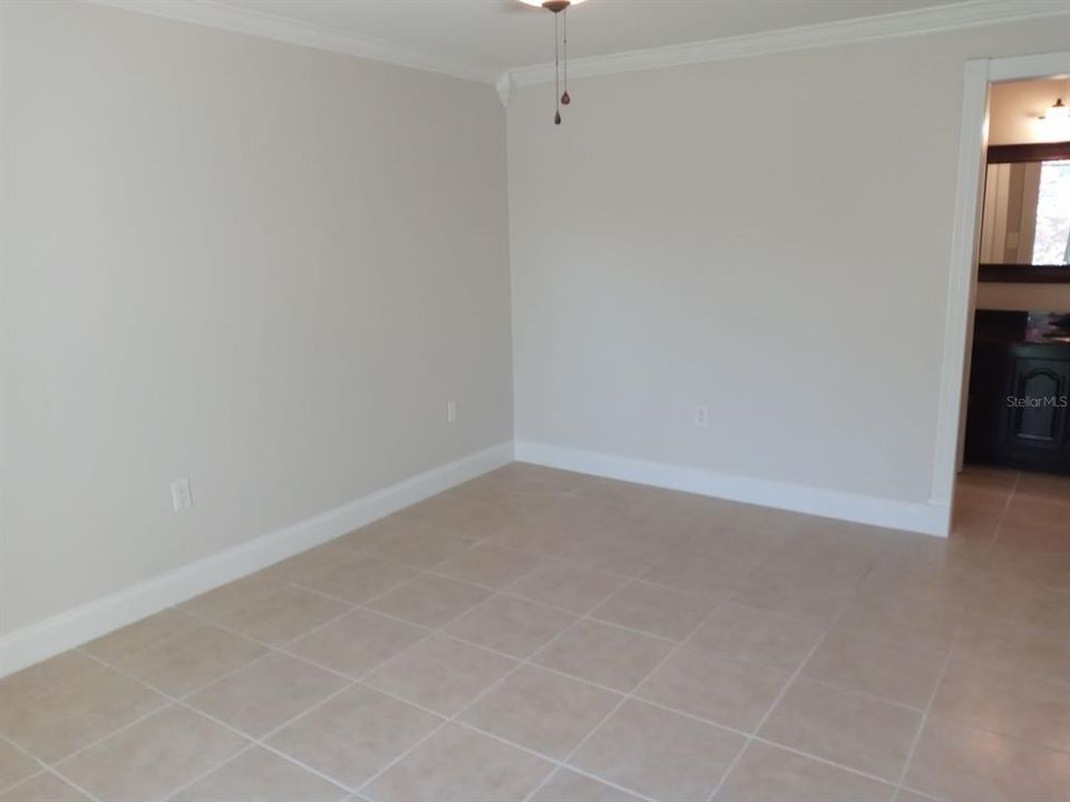 For Rent: $1,750 (2 beds, 2 baths, 1252 Square Feet)