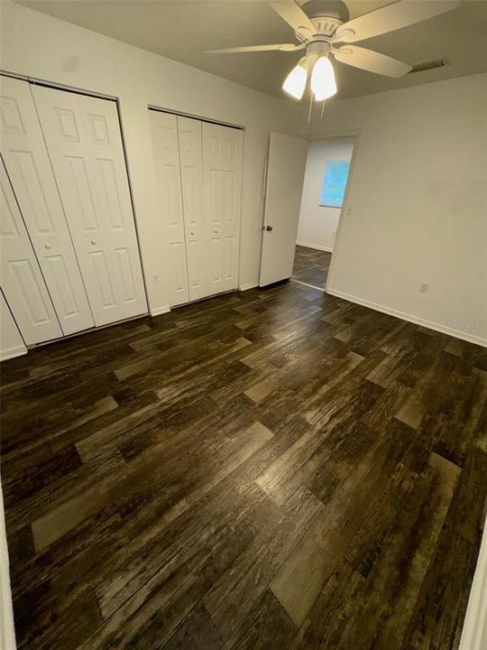 Recently Rented: $1,149 (2 beds, 1 baths, 500 Square Feet)