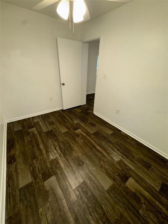 Recently Rented: $1,149 (2 beds, 1 baths, 500 Square Feet)