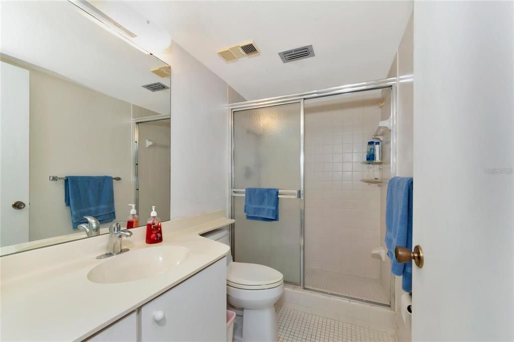 Недавно арендовано: $1,800 (2 спален, 2 ванн, 1088 Квадратных фут)