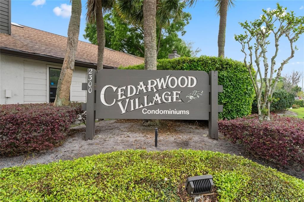Recently Sold: $269,000 (3 beds, 2 baths, 1428 Square Feet)