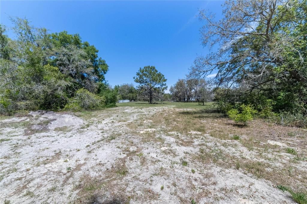 Recently Sold: $139,000 (4.62 acres)