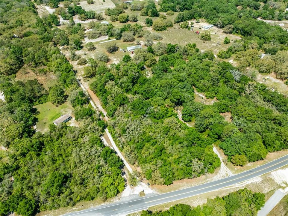 Active With Contract: $139,000 (4.62 acres)