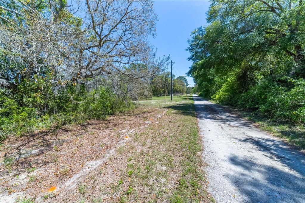 Active With Contract: $139,000 (4.62 acres)