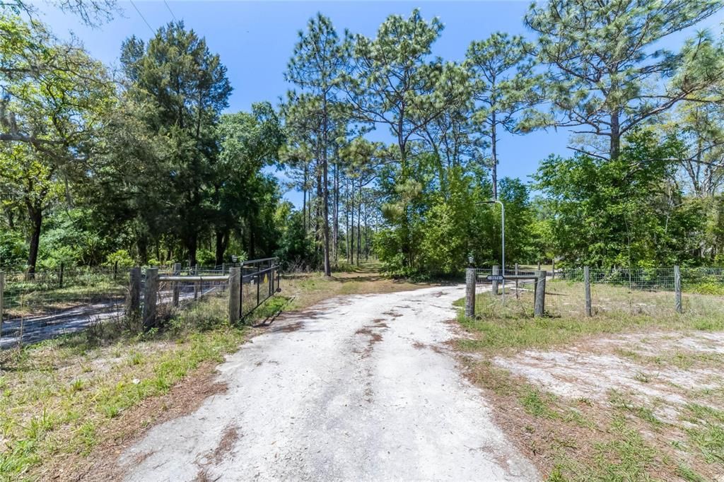 Active With Contract: $139,000 (4.62 acres)