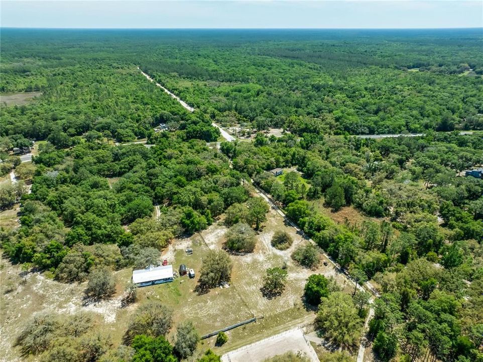 Recently Sold: $139,000 (4.62 acres)