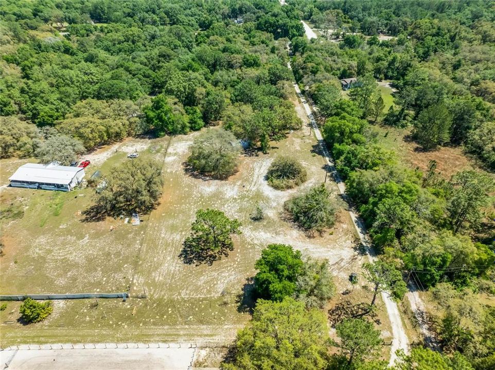 Active With Contract: $139,000 (4.62 acres)