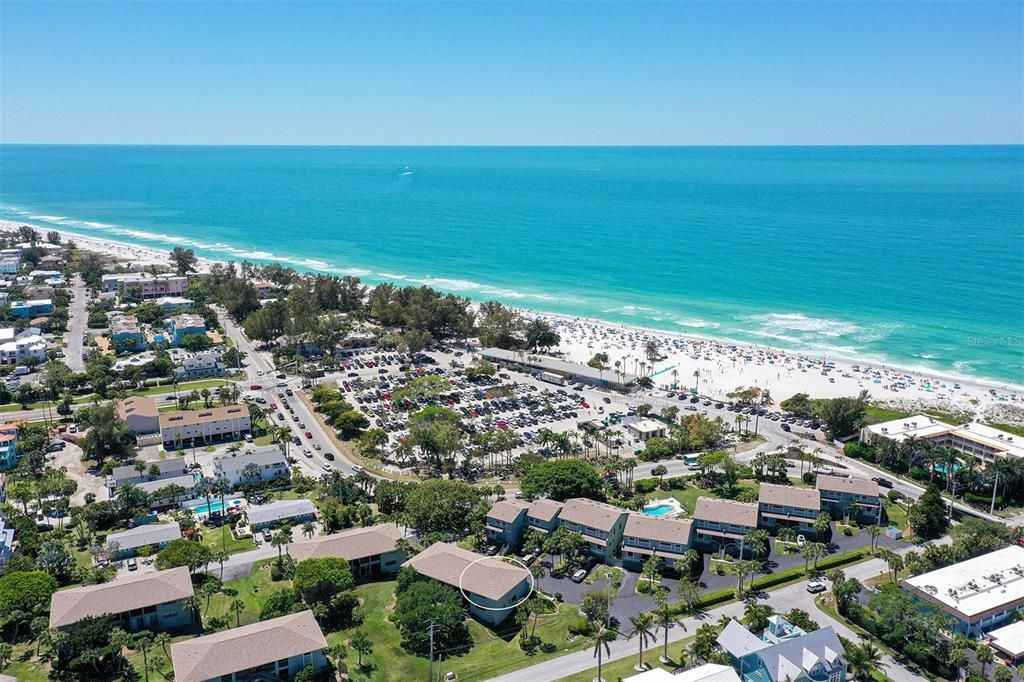 Manatee Beach activities at your fingertips