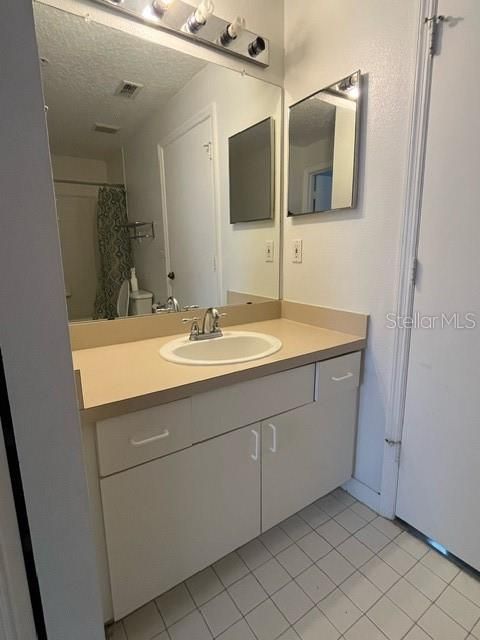 Recently Rented: $1,500 (2 beds, 2 baths, 1159 Square Feet)