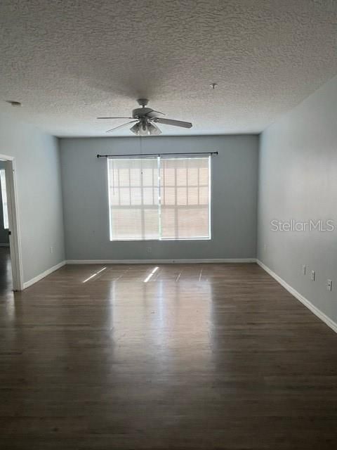 Recently Rented: $1,500 (2 beds, 2 baths, 1159 Square Feet)