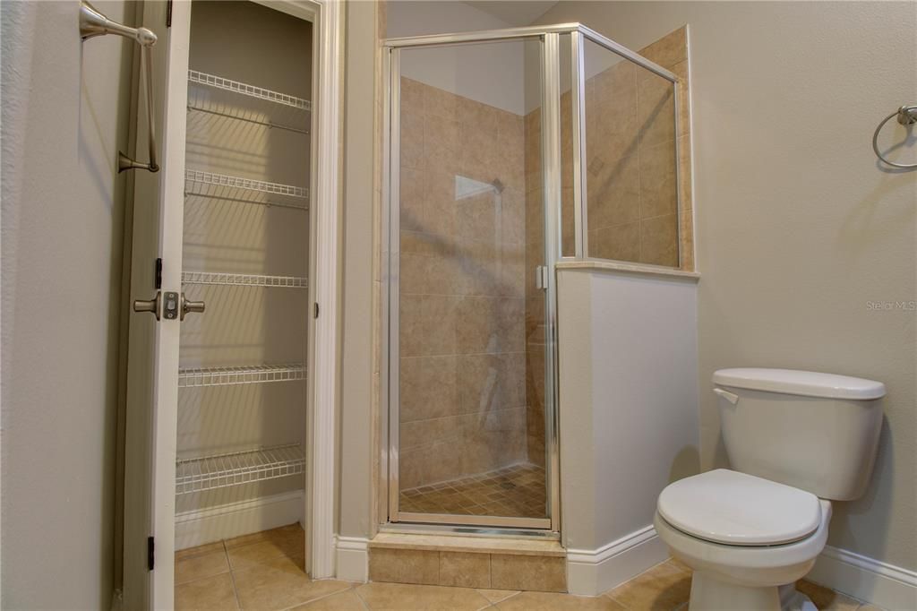 Недавно арендовано: $2,795 (3 спален, 2 ванн, 1598 Квадратных фут)