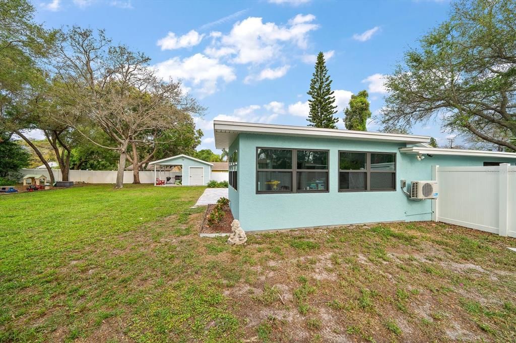Recently Sold: $549,000 (3 beds, 2 baths, 1756 Square Feet)