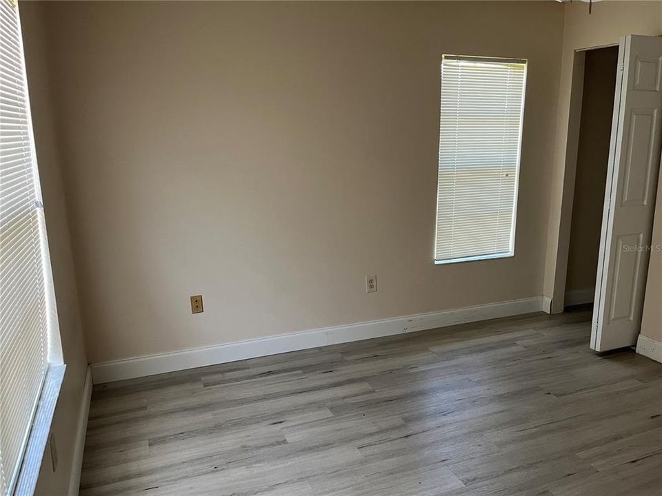 For Rent: $2,000 (3 beds, 2 baths, 1180 Square Feet)
