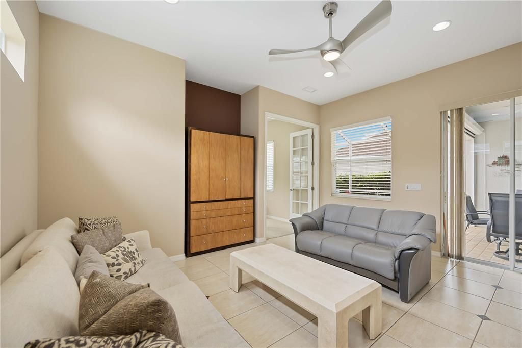 Active With Contract: $510,000 (3 beds, 2 baths, 2073 Square Feet)