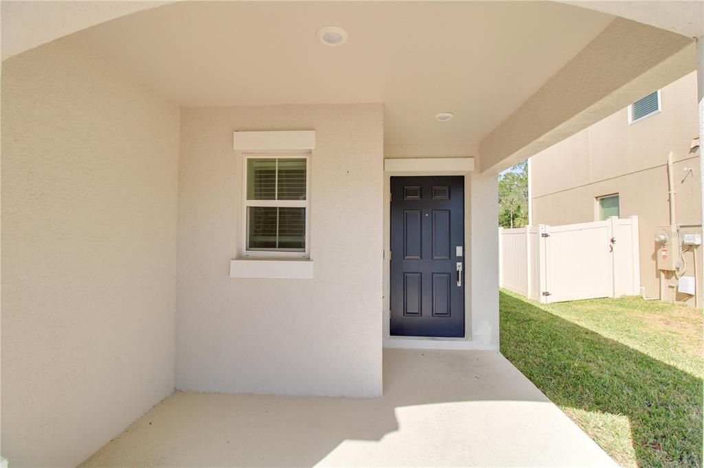 For Rent: $2,695 (3 beds, 2 baths, 1451 Square Feet)