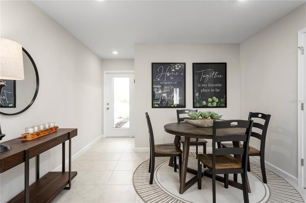 Active With Contract: $270,080 (3 beds, 2 baths, 1441 Square Feet)