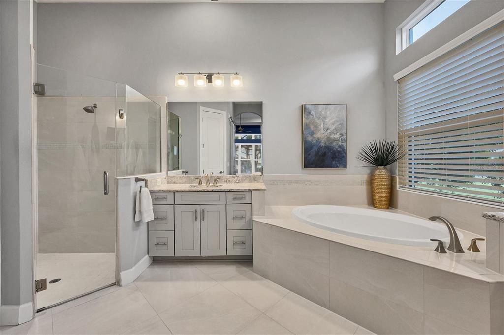 Active With Contract: $1,650,000 (3 beds, 3 baths, 2862 Square Feet)