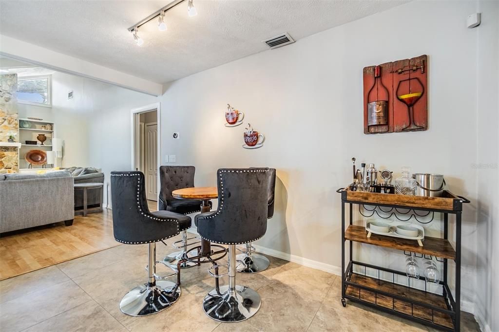 For Rent: $5,300 (4 beds, 2 baths, 2418 Square Feet)