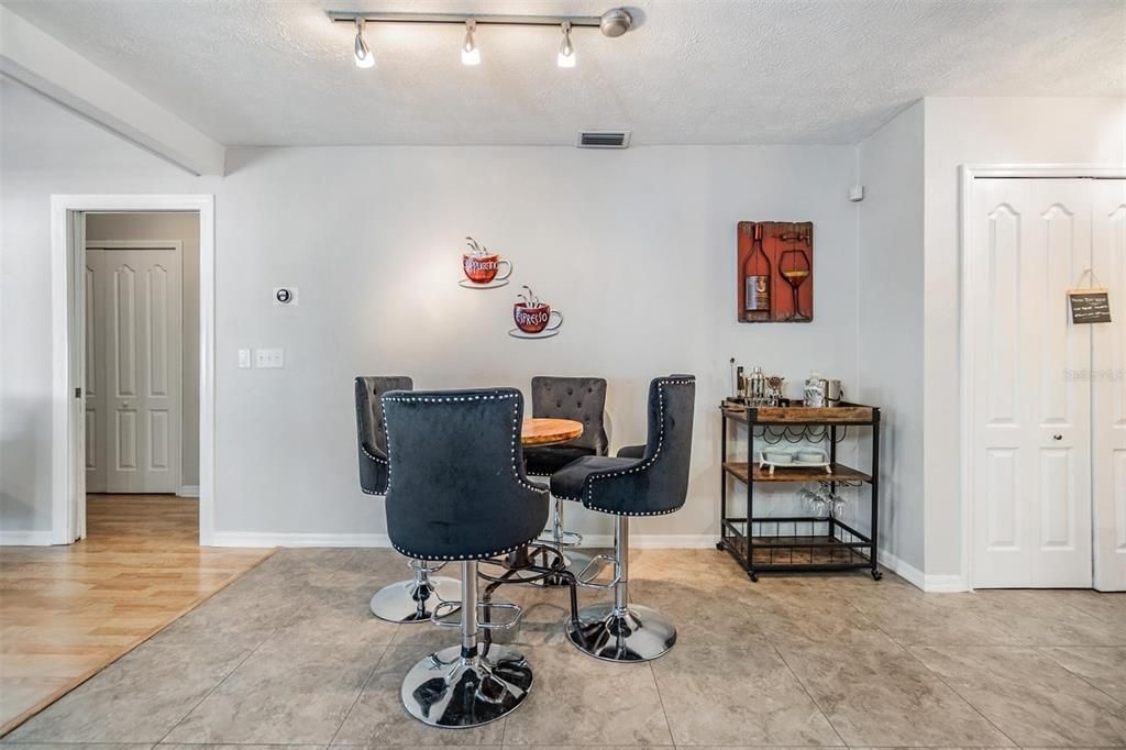 For Rent: $5,300 (4 beds, 2 baths, 2418 Square Feet)