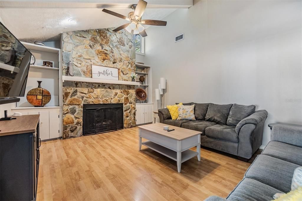 For Rent: $5,300 (4 beds, 2 baths, 2418 Square Feet)