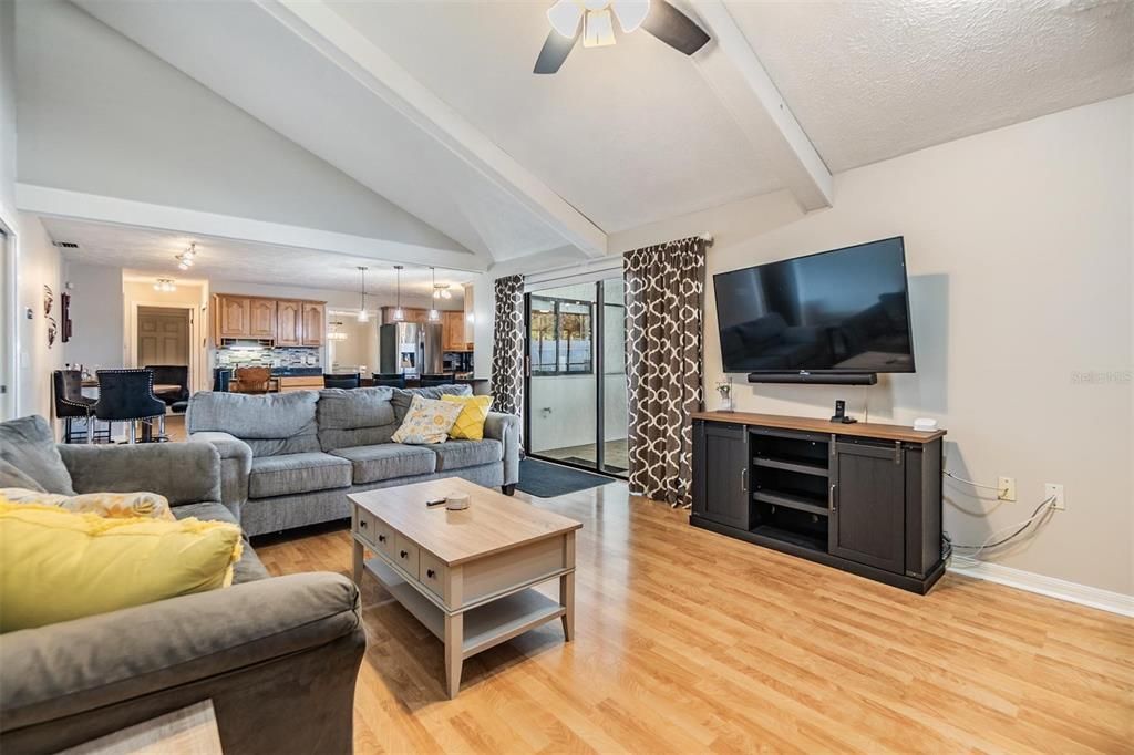 For Rent: $5,300 (4 beds, 2 baths, 2418 Square Feet)