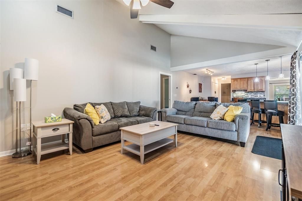 For Rent: $5,300 (4 beds, 2 baths, 2418 Square Feet)